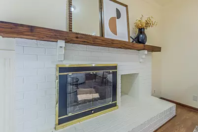 327 N Ann Arbor Street, Saline, MI 48176 - Photo 13