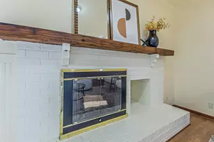 327 N Ann Arbor St, Saline, MI 48176 - Photo 13