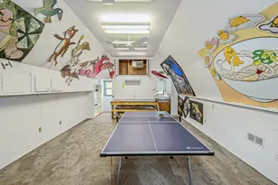 327 N Ann Arbor St, Saline, MI 48176 - Photo 49