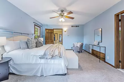 327 N Ann Arbor Street, Saline, MI 48176 - Photo 41