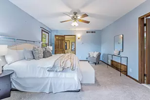 327 N Ann Arbor St, Saline, MI 48176 - Photo 41
