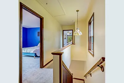 327 N Ann Arbor Street, Saline, MI 48176 - Photo 31