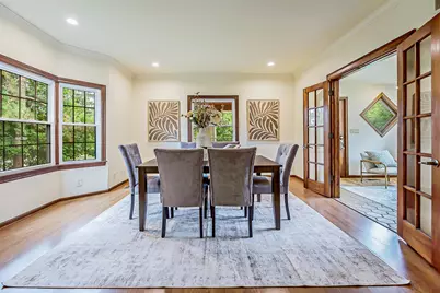 327 N Ann Arbor Street, Saline, MI 48176 - Photo 9