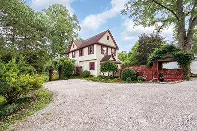 327 N Ann Arbor Street, Saline, MI 48176 - Photo 55