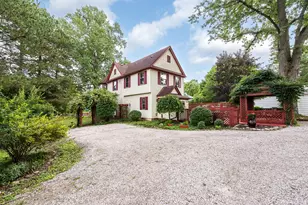 327 N Ann Arbor St, Saline, MI 48176 - Photo 55