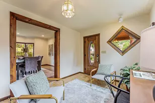 327 N Ann Arbor St, Saline, MI 48176 - Photo 5