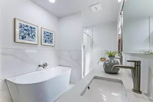 327 N Ann Arbor St, Saline, MI 48176 - Photo 43