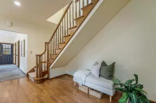 327 N Ann Arbor St, Saline, MI 48176 - Photo 15