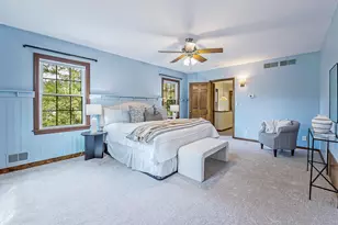 327 N Ann Arbor St, Saline, MI 48176 - Photo 39