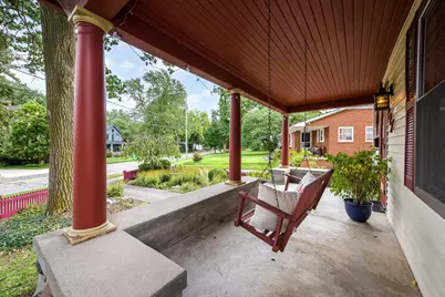 327 N Ann Arbor Street, Saline, MI 48176 - Photo 3