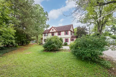 327 N Ann Arbor Street, Saline, MI 48176 - Photo 53