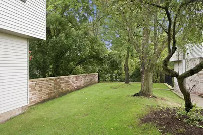 3831 Greenleaf Circle, Kalamazoo, MI 49008 - Photo 27