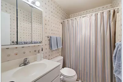 3831 Greenleaf Circle, Kalamazoo, MI 49008 - Photo 19