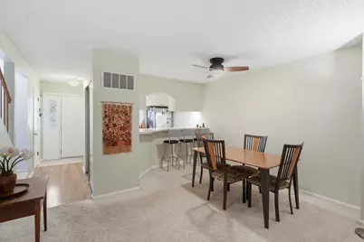 3831 Greenleaf Circle, Kalamazoo, MI 49008 - Photo 11