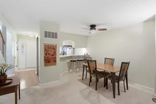 3831 Greenleaf Cir, Kalamazoo, MI 49008 - Photo 11