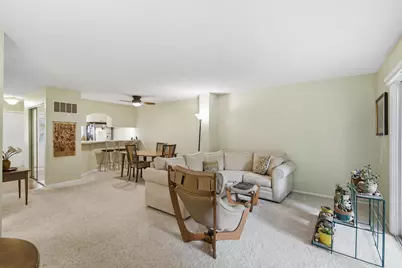 3831 Greenleaf Circle, Kalamazoo, MI 49008 - Photo 9