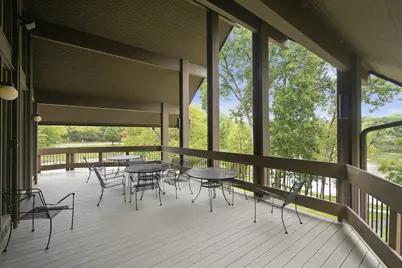 3831 Greenleaf Circle, Kalamazoo, MI 49008 - Photo 37
