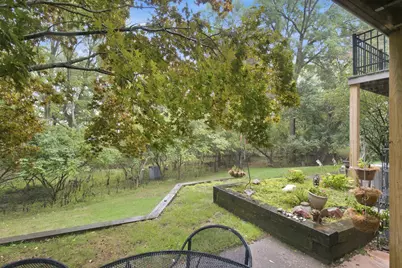 3831 Greenleaf Circle, Kalamazoo, MI 49008 - Photo 29