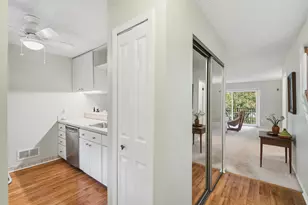 3831 Greenleaf Cir, Kalamazoo, MI 49008 - Photo 13