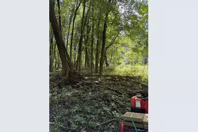 0 V/L W Fern Glen, Fremont, MI 49412 - Photo 15