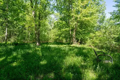 0 V/L W Fern Glen, Fremont, MI 49412 - Photo 13