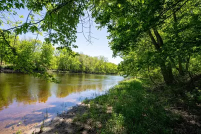 0 V/L W Fern Glen, Fremont, MI 49412 - Photo 1