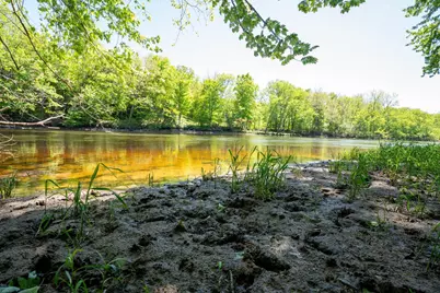 0 V/L W Fern Glen, Fremont, MI 49412 - Photo 3