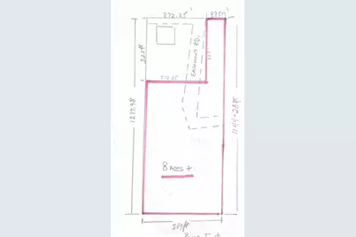 0 V/L W Fern Glen, Fremont, MI 49412 - Photo 23