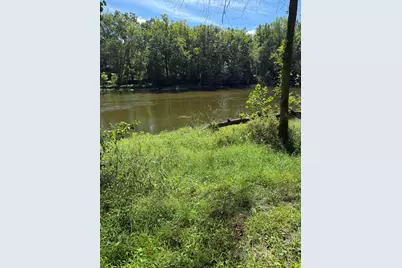 0 V/L W Fern Glen, Fremont, MI 49412 - Photo 5