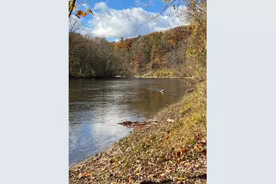 0 V/L W Fern Glen, Fremont, MI 49412 - Photo 21