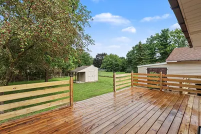 1051 Robin Street, Jenison, MI 49428 - Photo 5