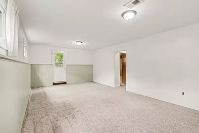 1051 Robin Street, Jenison, MI 49428 - Photo 23