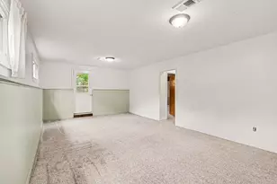 1051 Robin St, Jenison, MI 49428 - Photo 23