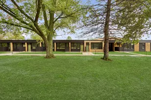 13742 Three Oaks Rd, Sawyer, MI 49125 - Photo 25
