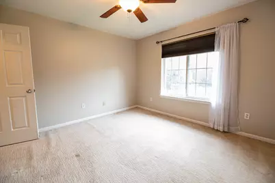 2255 Radcliffe Drive, Troy, MI 48085 - Photo 25