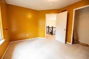 2255 Radcliffe Dr, Troy, MI 48085 - Photo 33