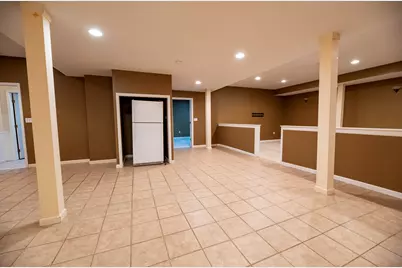 2255 Radcliffe Drive, Troy, MI 48085 - Photo 39