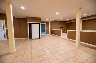 2255 Radcliffe Dr, Troy, MI 48085 - Photo 39