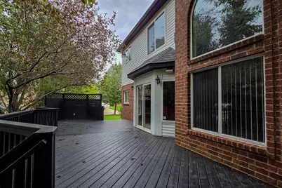 2255 Radcliffe Drive, Troy, MI 48085 - Photo 55