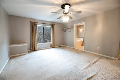 2255 Radcliffe Drive, Troy, MI 48085 - Photo 21