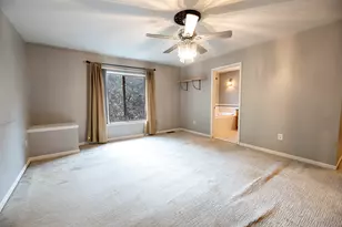 2255 Radcliffe Dr, Troy, MI 48085 - Photo 21