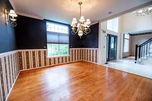 2255 Radcliffe Dr, Troy, MI 48085 - Photo 13