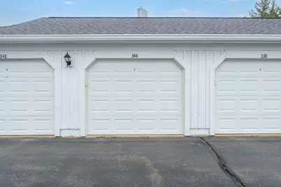 344 Westbrook Court, Marshall, MI 49068 - Photo 25