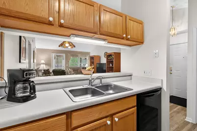 344 Westbrook Court, Marshall, MI 49068 - Photo 9