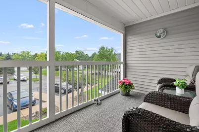 344 Westbrook Court, Marshall, MI 49068 - Photo 21