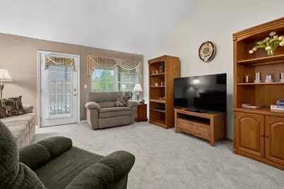 344 Westbrook Court, Marshall, MI 49068 - Photo 5