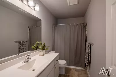 820 Harvest Drive, Wayland, MI 49348 - Photo 13