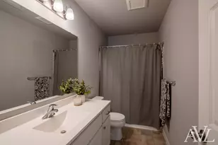 820 Harvest Dr, Wayland, MI 49348 - Photo 13