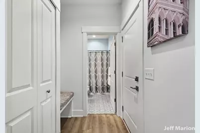 6091 Gleneagle Highlands Drive, Hudsonville, MI 49426 - Photo 21