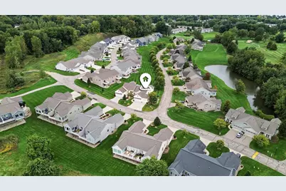 6091 Gleneagle Highlands Drive, Hudsonville, MI 49426 - Photo 39